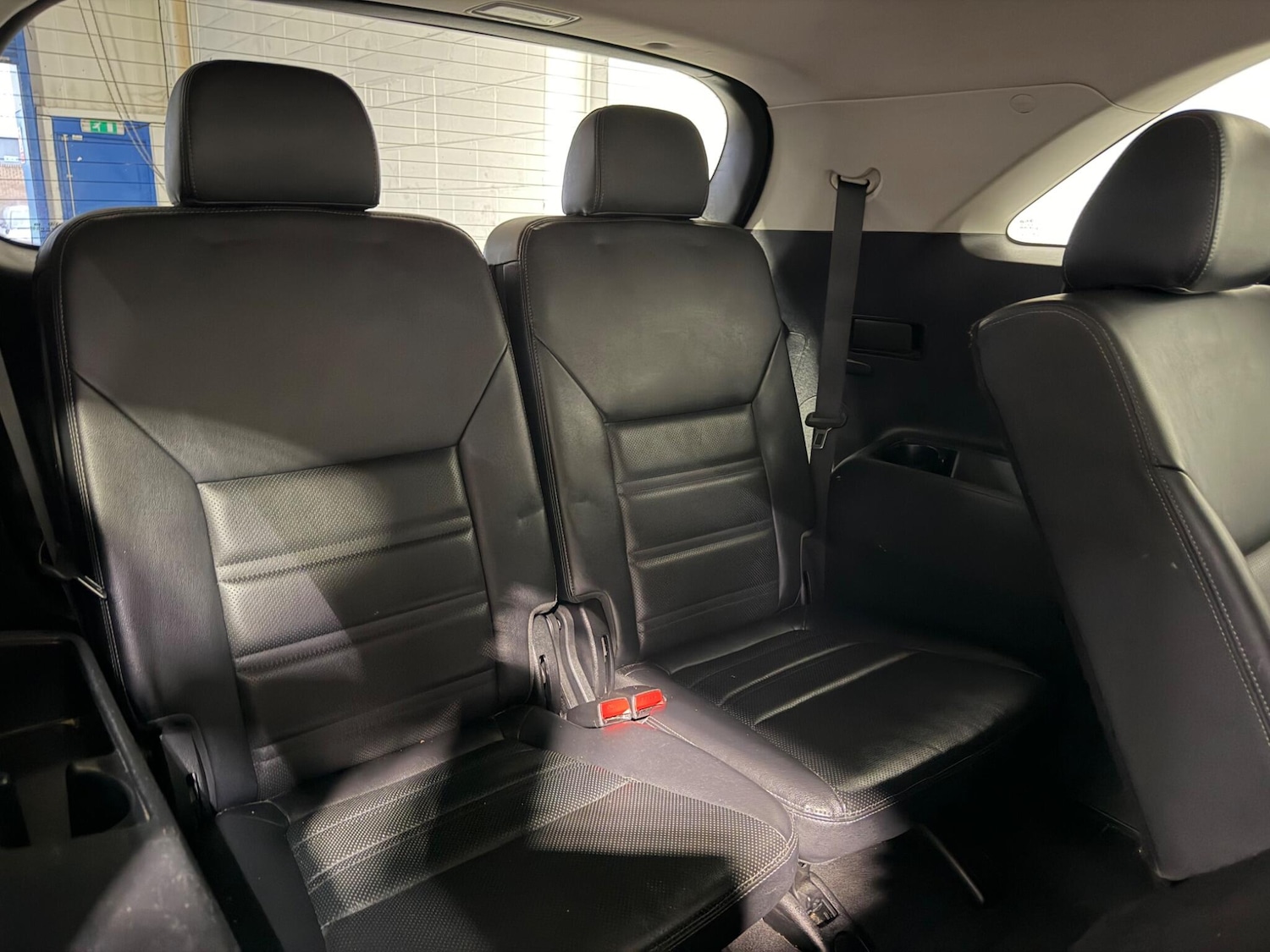 Used Kia Sorento 2017 for sale - 77238403: Photo 20