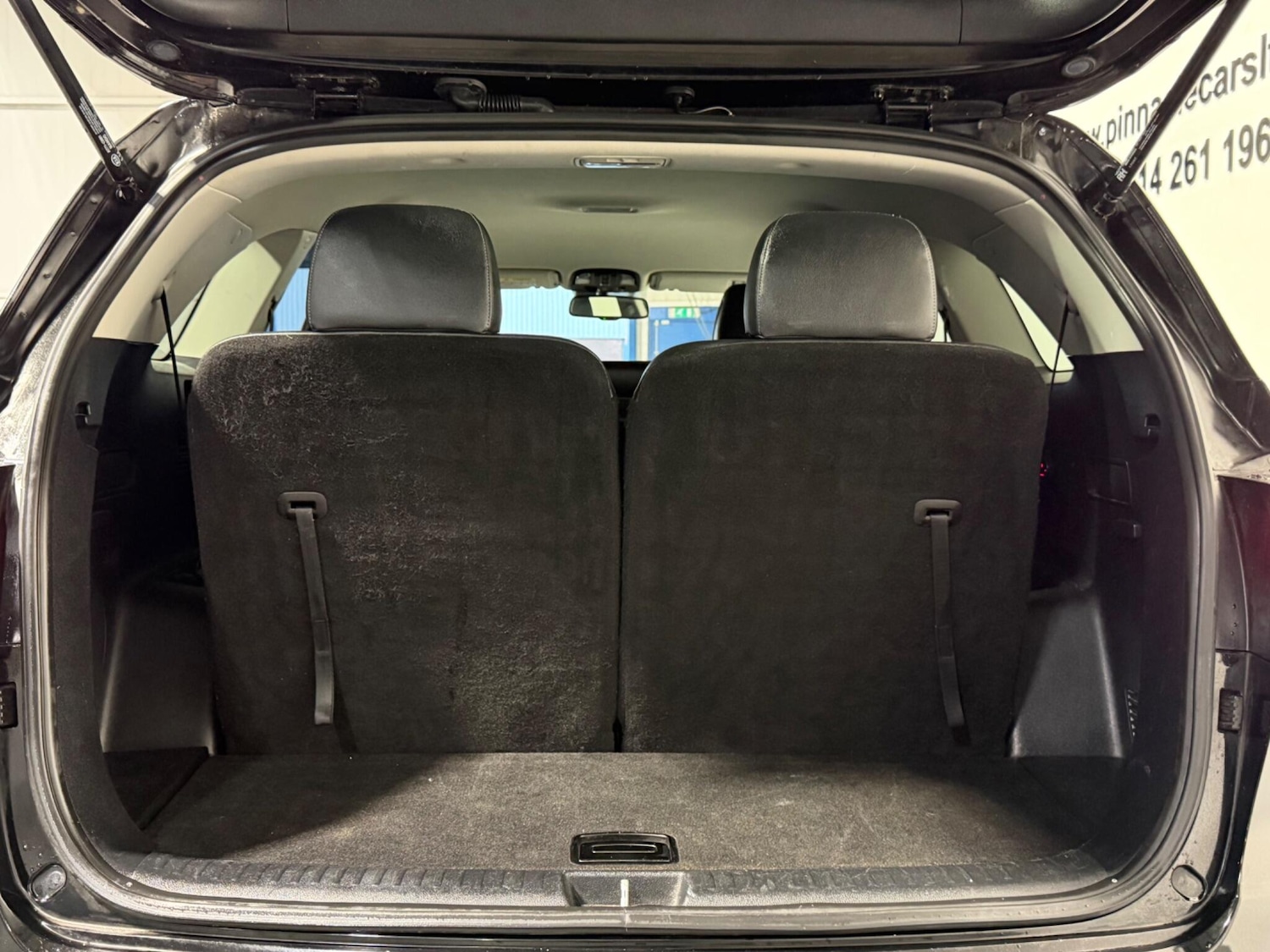 Used Kia Sorento 2017 for sale - 77238403: Photo 25