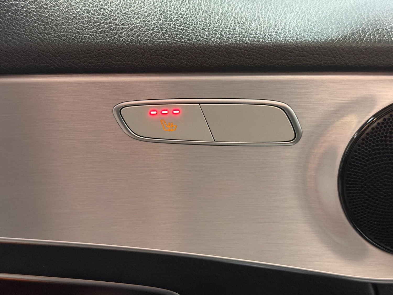 Used Mercedes-Benz C Class 2019 for sale - 77883232: Photo 18