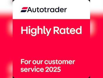 Used Audi A6 Avant 2017 for sale - 79373411: Photo
