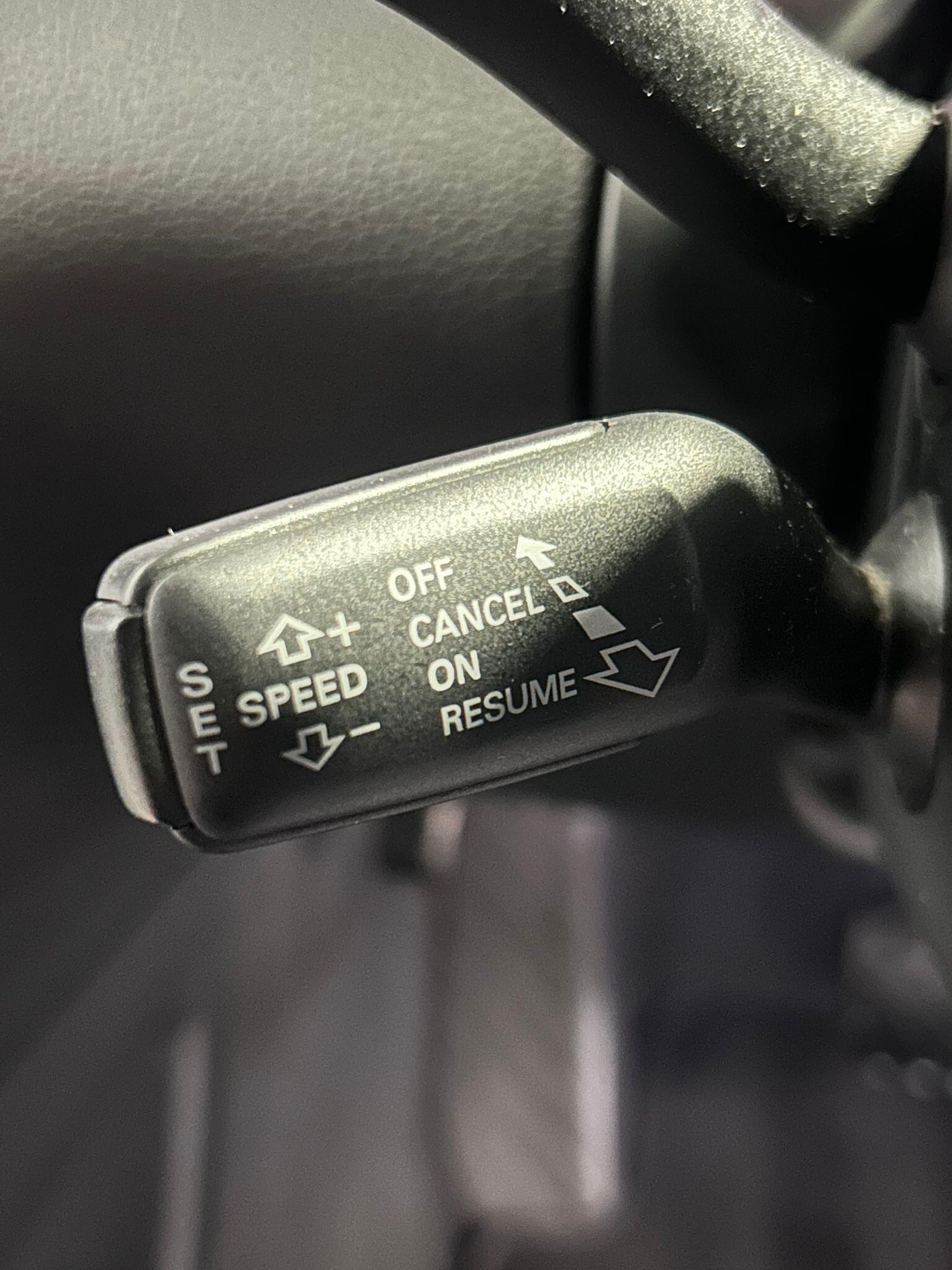 Used Audi Q7 2015 for sale - 77016844: Photo 26