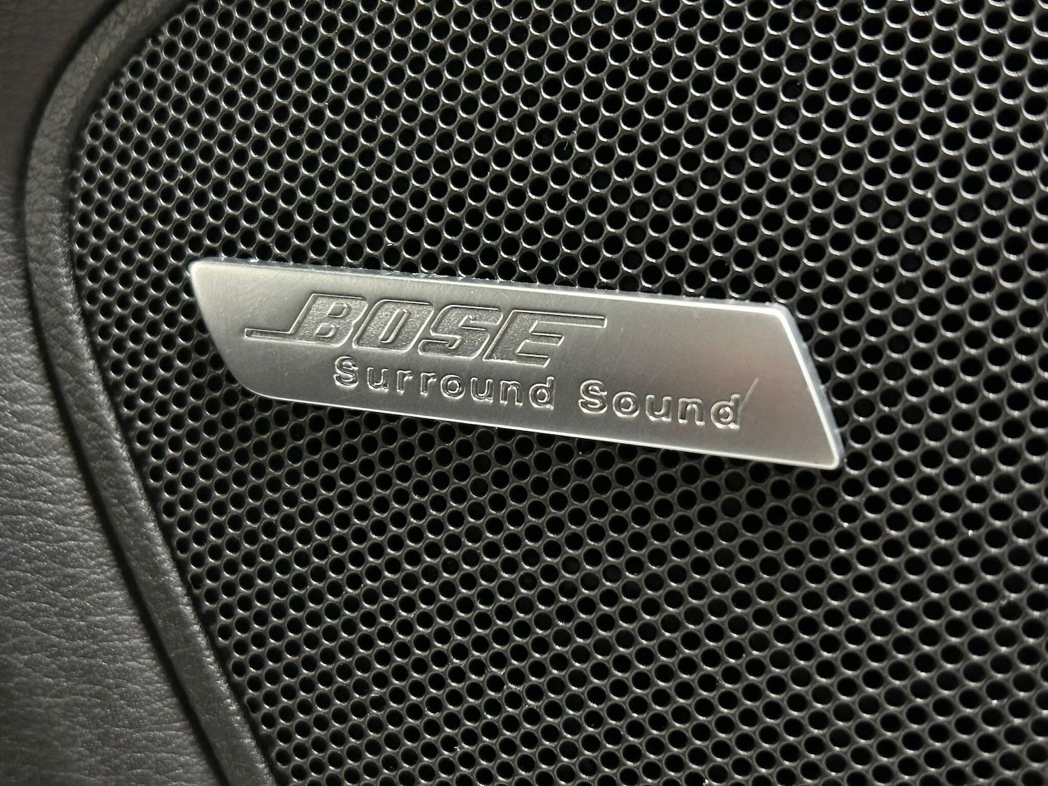 Used Audi Q7 2015 for sale - 77016844: Photo 28