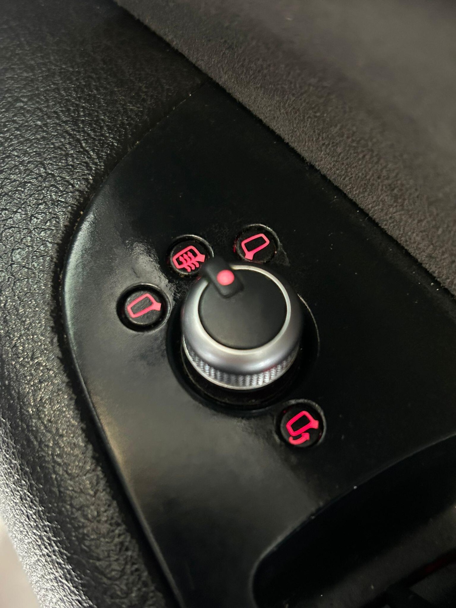 Used Audi Q7 2015 for sale - 77016844: Photo 29