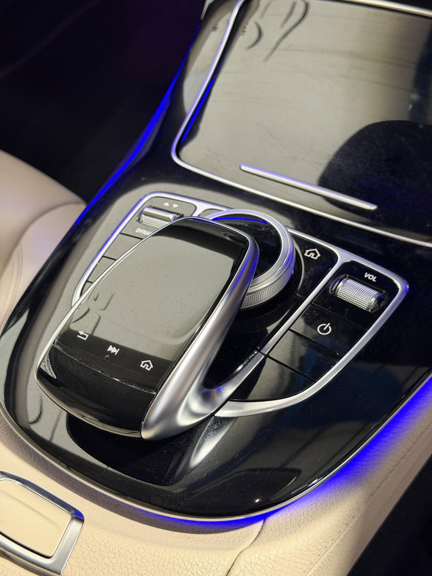 Used Mercedes-Benz E Class 2016 for sale - 77330832: Photo 30