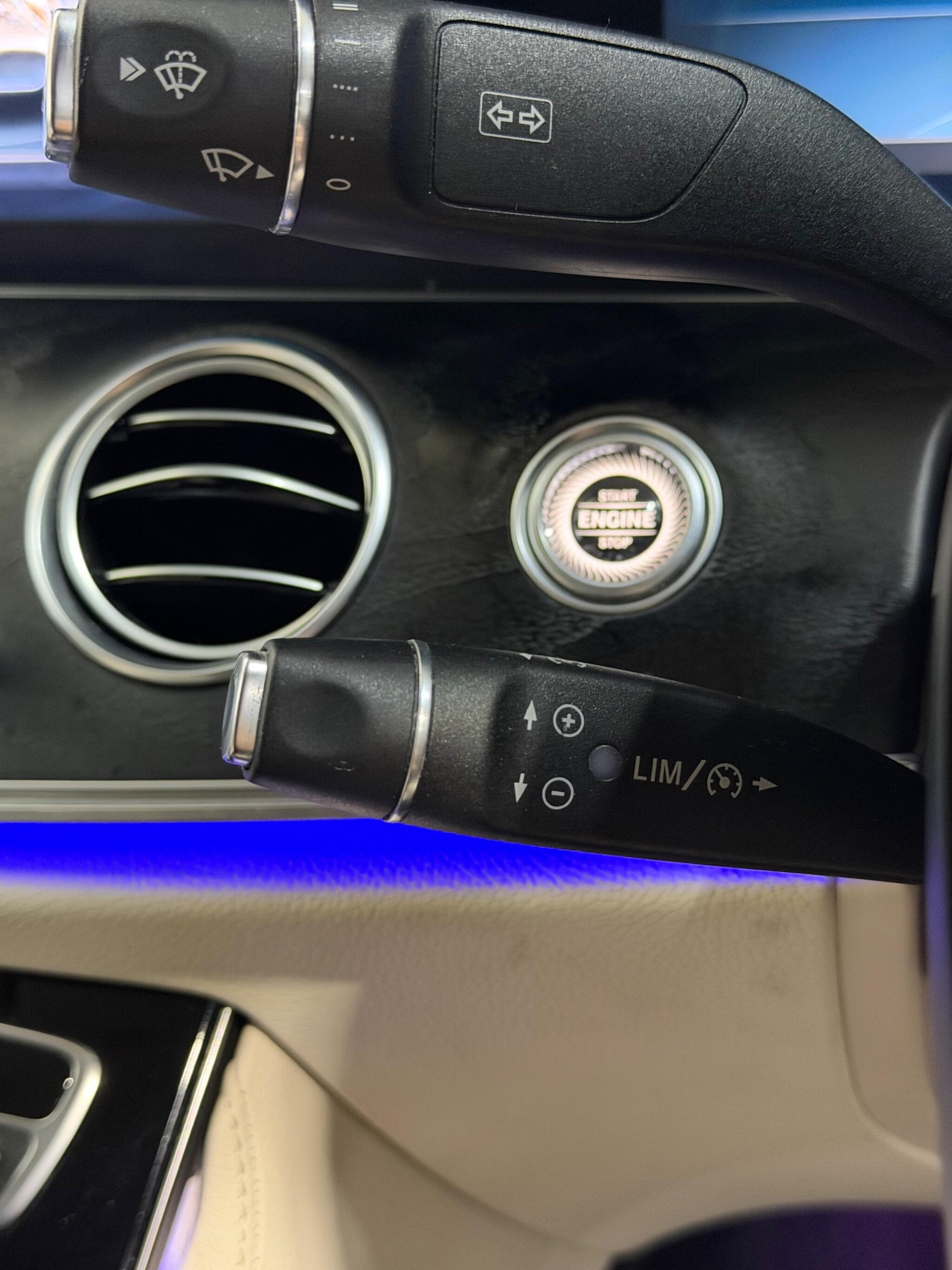 Used Mercedes-Benz E Class 2016 for sale - 77330832: Photo 31