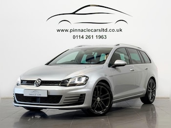 Used Volkswagen Golf 2015 for sale - 79590572: Photo