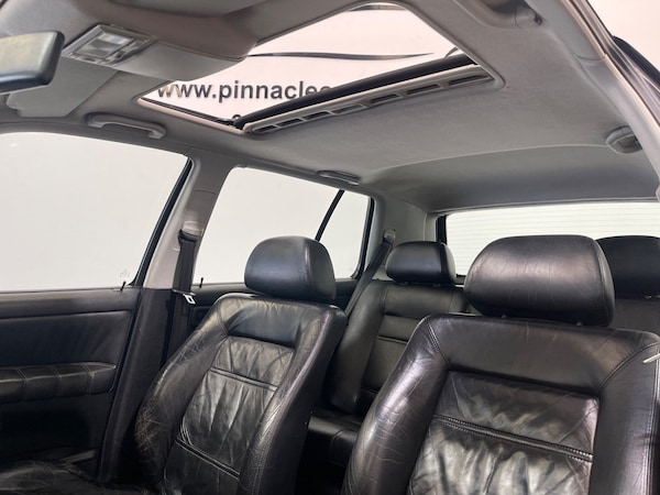 Used Volkswagen Golf 1996 for sale - 72992011: Photo 19