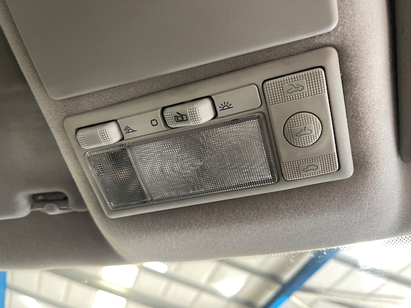 Used Volkswagen Golf 1996 for sale - 72992011: Photo 25