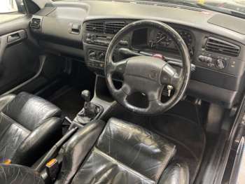 Used Volkswagen Golf 1996 for sale - 72992011: Photo