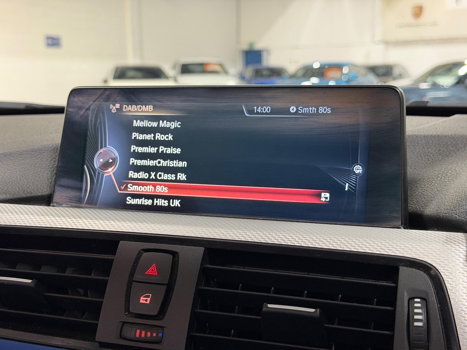 Used BMW 4 Series 2015 for sale - 77021259: Photo 21