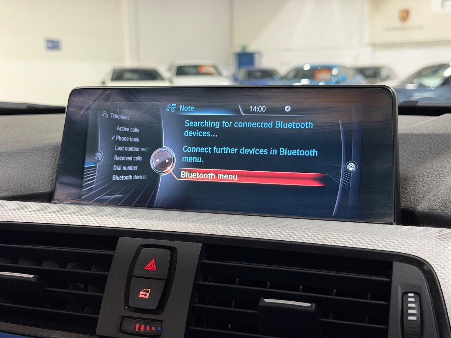 Used BMW 4 Series 2015 for sale - 77021259: Photo 22