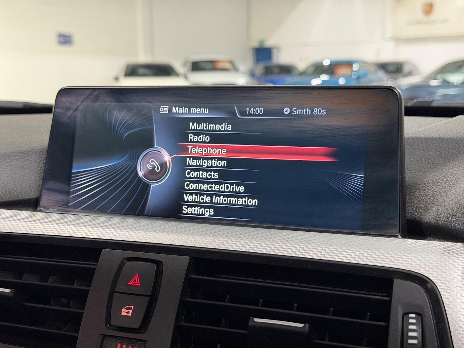 Used BMW 4 Series 2015 for sale - 77021259: Photo 24