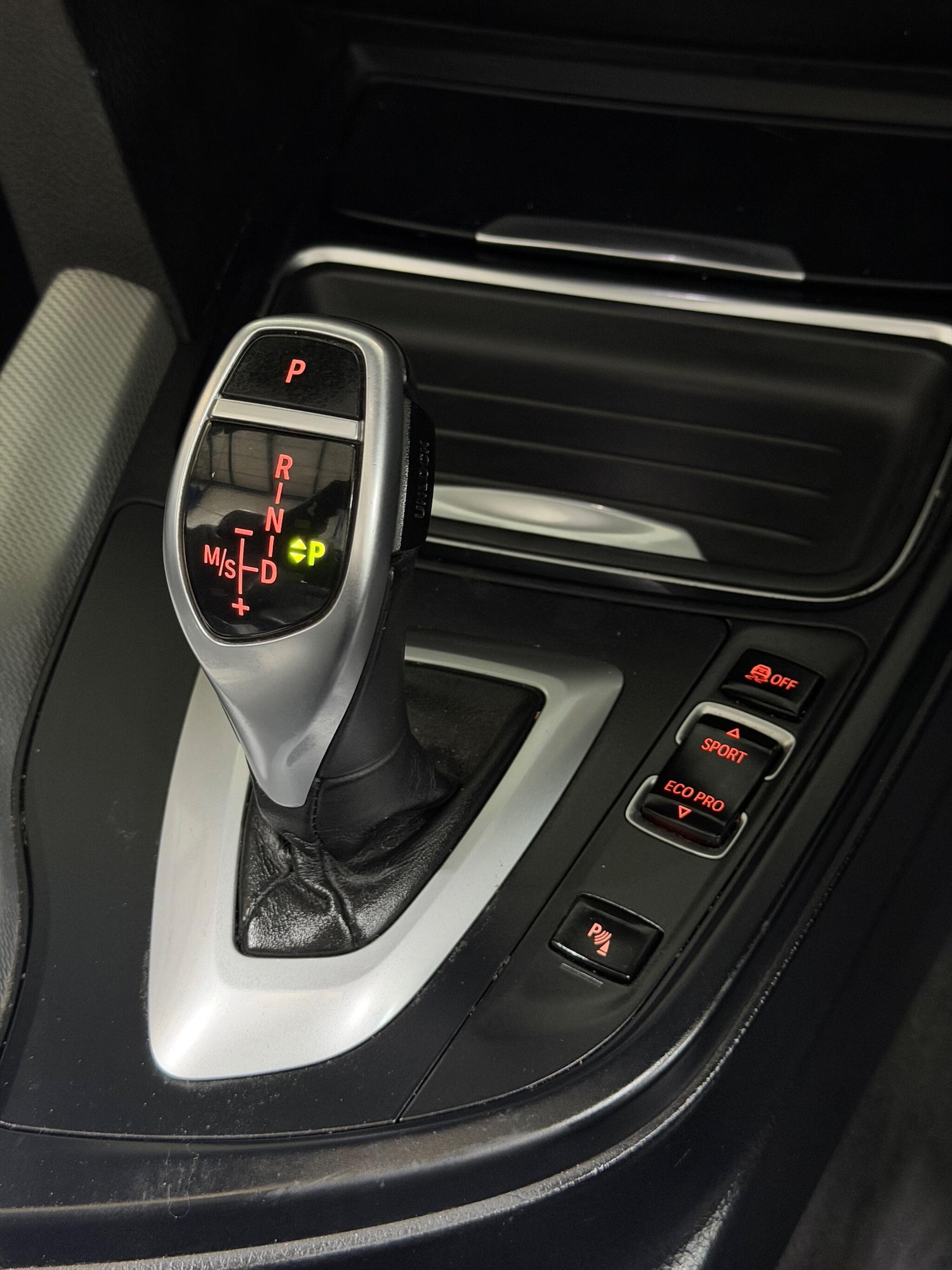 Used BMW 4 Series 2015 for sale - 77021259: Photo 26