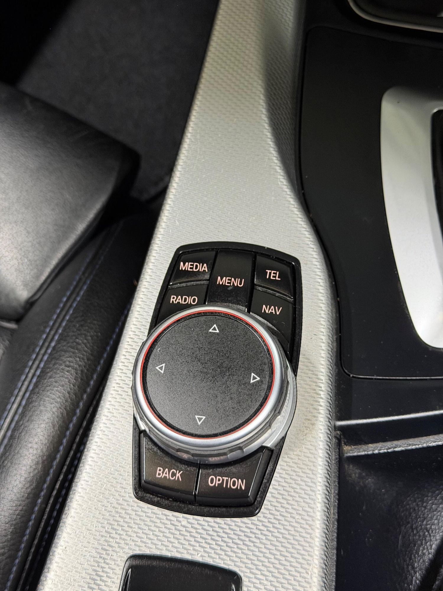 Used BMW 4 Series 2015 for sale - 77021259: Photo 27