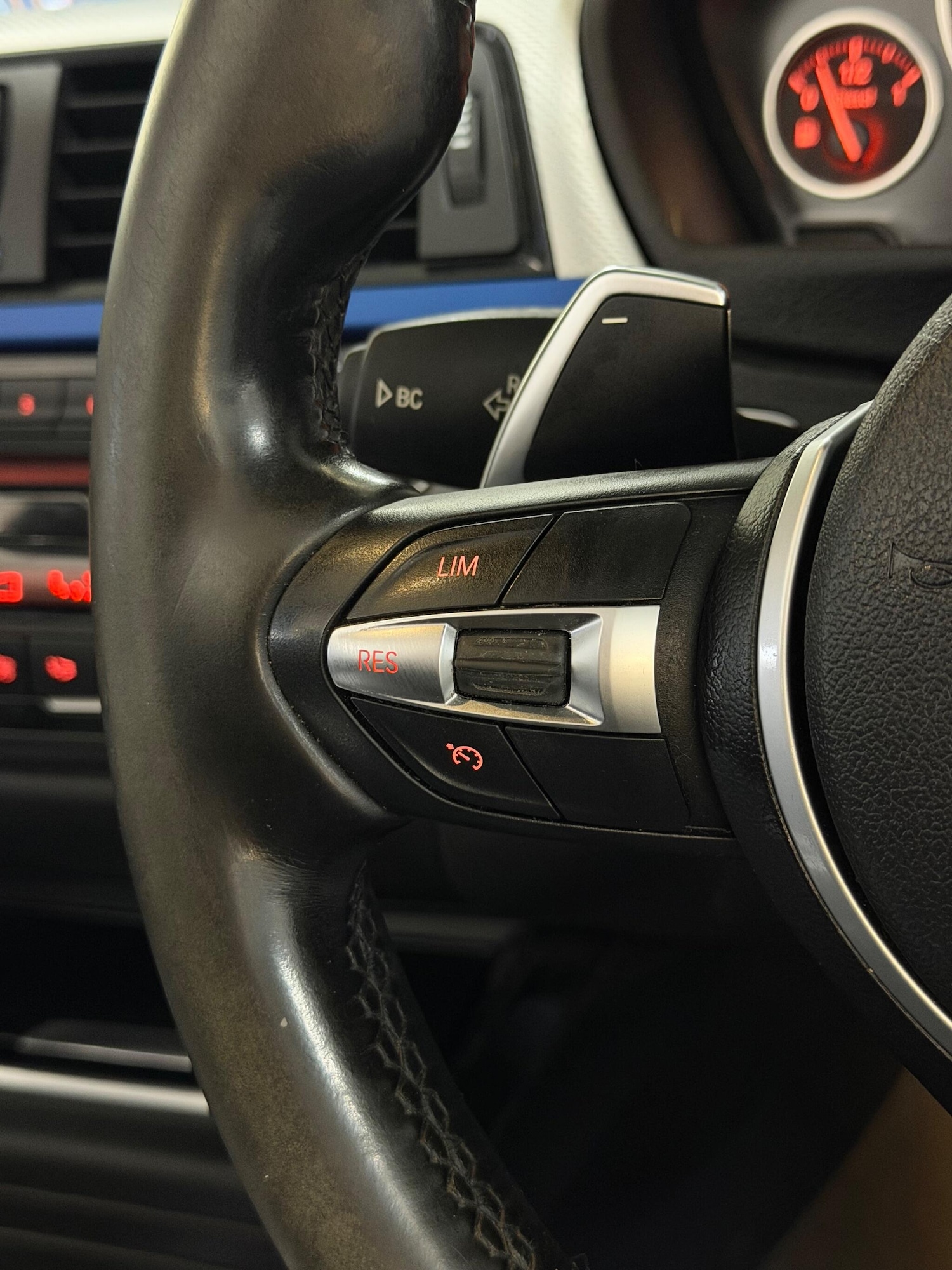 Used BMW 4 Series 2015 for sale - 77021259: Photo 28