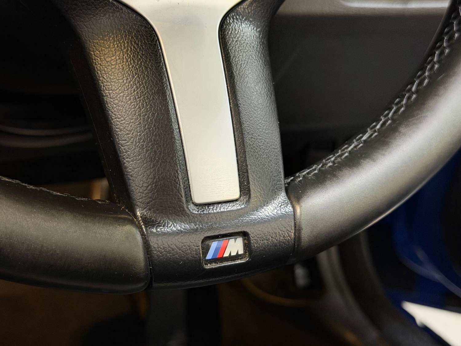 Used BMW 4 Series 2015 for sale - 77021259: Photo 29