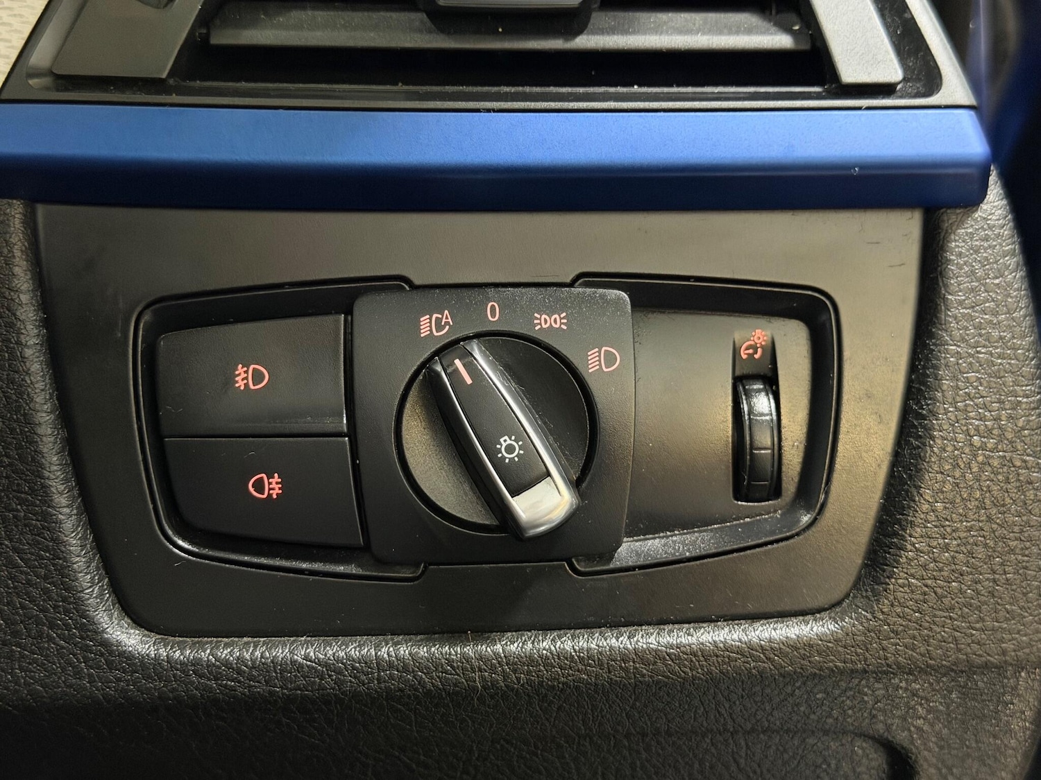 Used BMW 4 Series 2015 for sale - 77021259: Photo 31