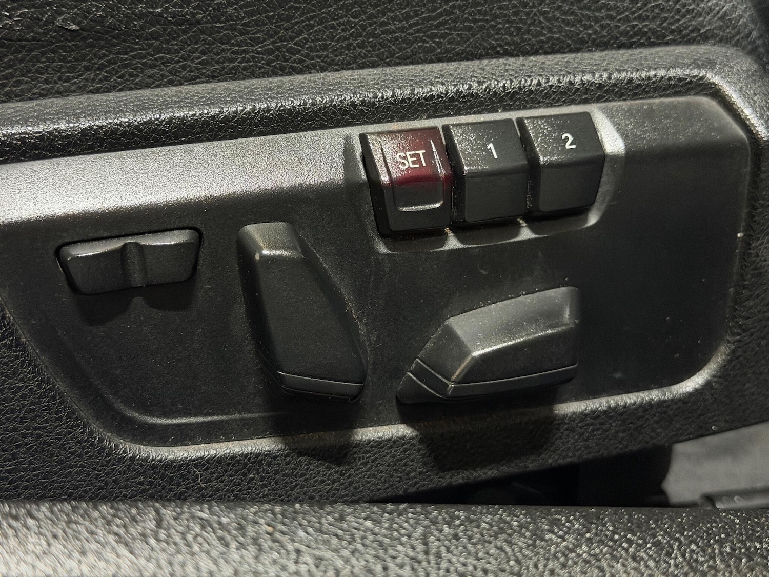 Used BMW 4 Series 2015 for sale - 77021259: Photo 33