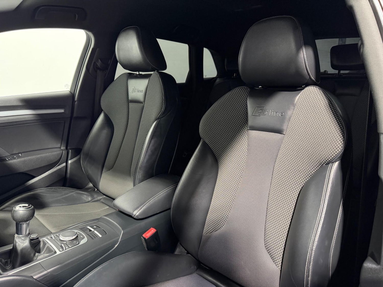 Used Audi A3 2014 for sale - 77425803: Photo 15