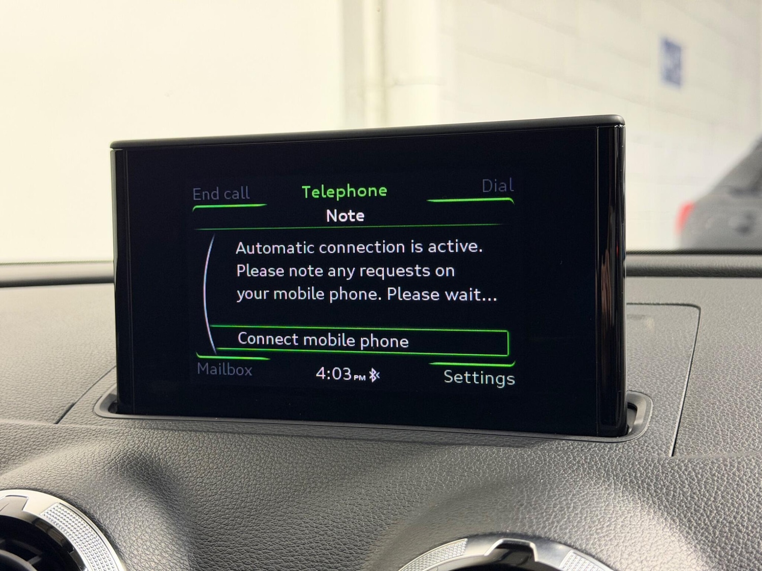 Used Audi A3 2014 for sale - 77425803: Photo 21