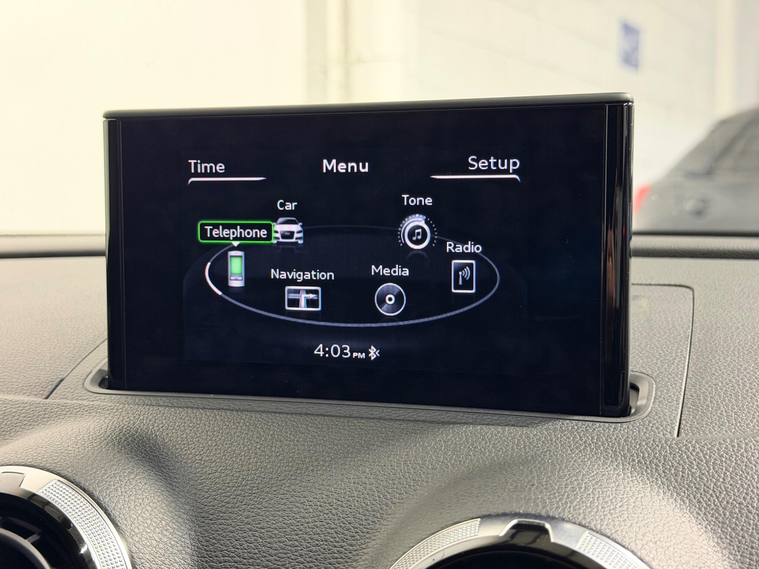 Used Audi A3 2014 for sale - 77425803: Photo 22