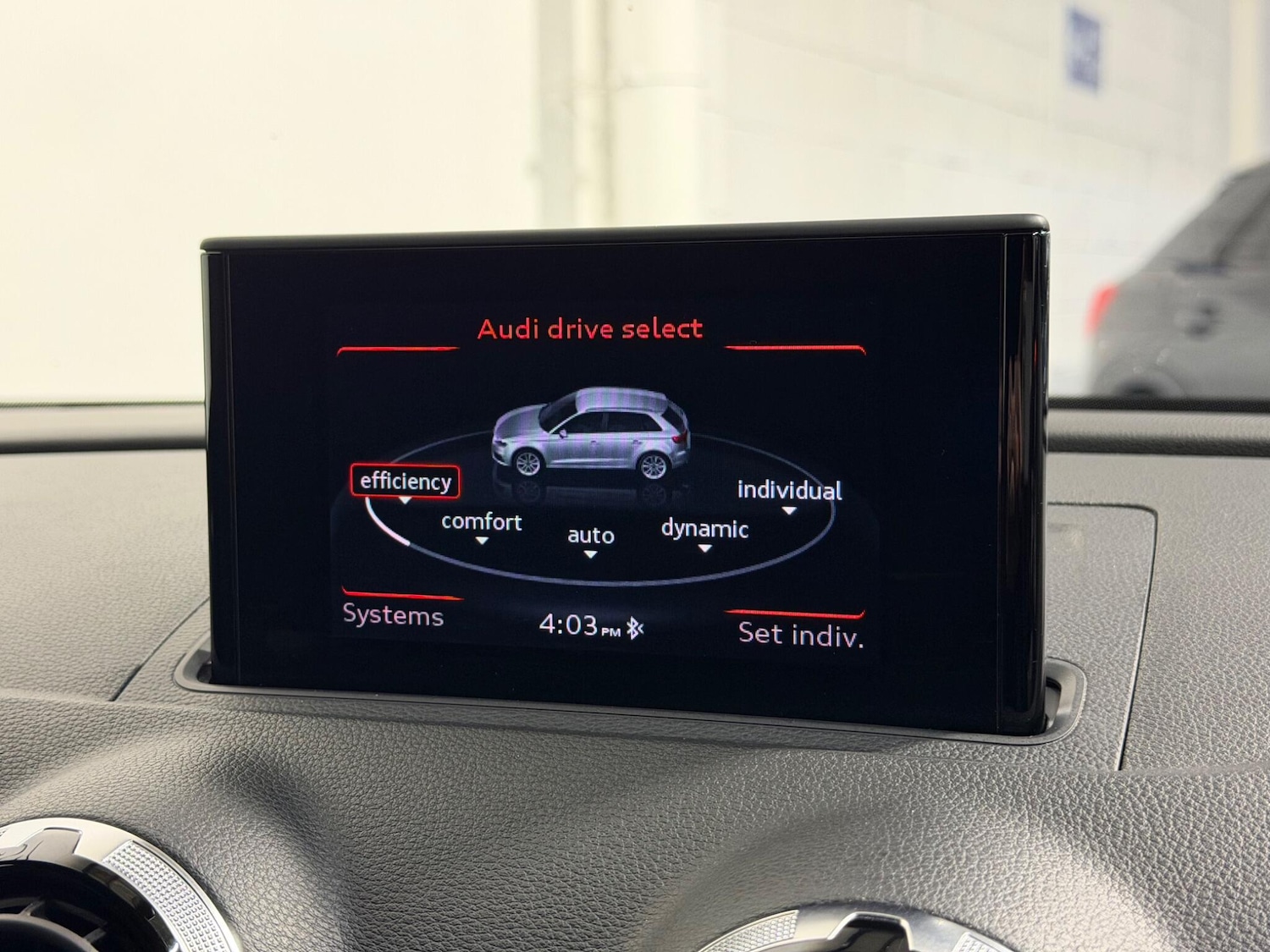 Used Audi A3 2014 for sale - 77425803: Photo 23