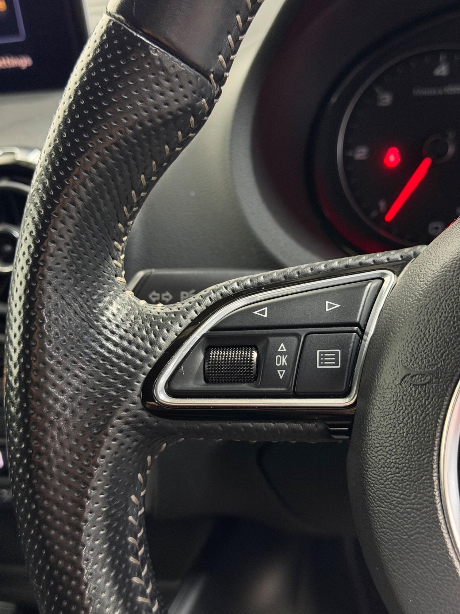 Used Audi A3 2014 for sale - 77425803: Photo 25