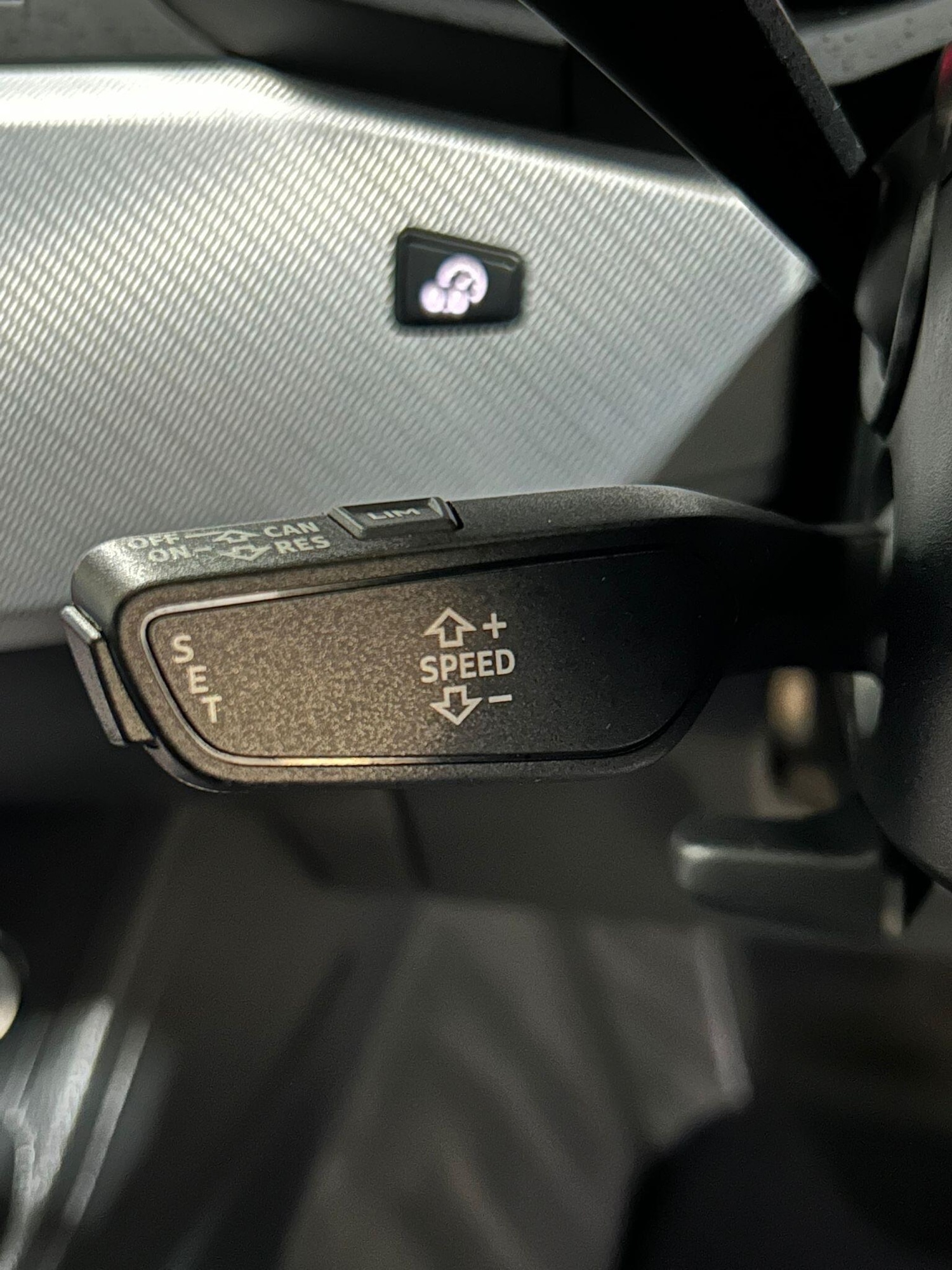 Used Audi A4 2017 for sale - 77156111: Photo 29