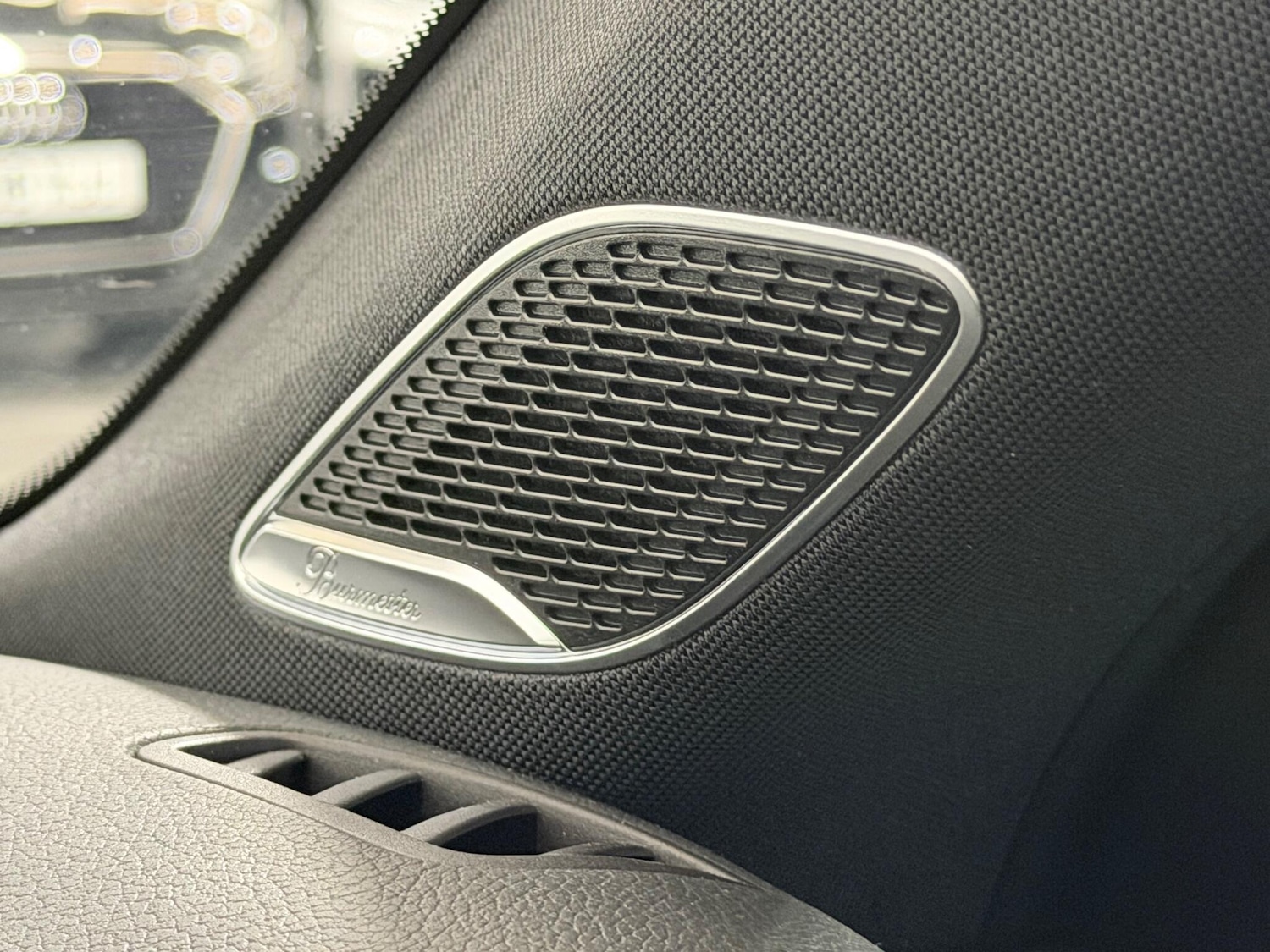 Used Mercedes-Benz CLA 2023 for sale - 76349130: Photo 42