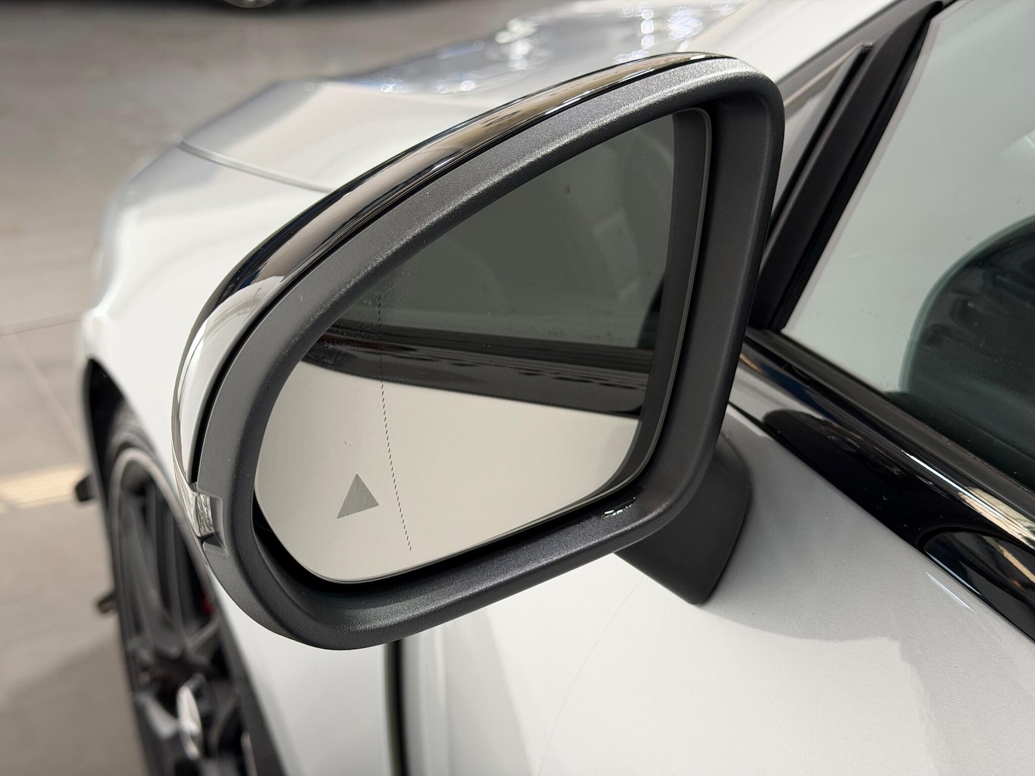 Used Mercedes-Benz CLA 2023 for sale - 76349130: Photo 43