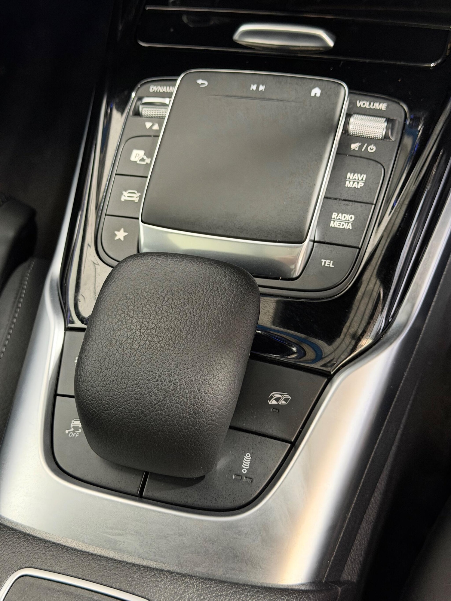 Used Mercedes-Benz CLA 2023 for sale - 76349130: Photo 45