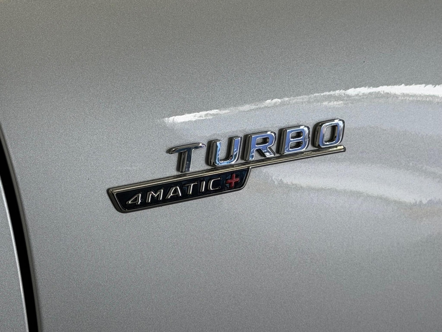 Used Mercedes-Benz CLA 2023 for sale - 76349130: Photo 52