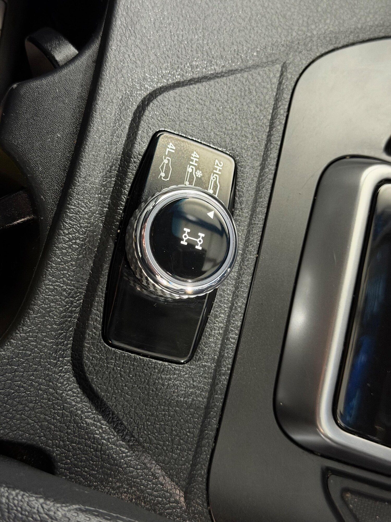 Used Ssangyong Musso 2023 for sale - 76645045: Photo 28