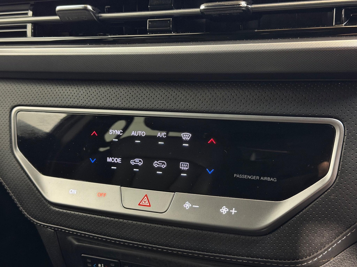 Used Ssangyong Musso 2023 for sale - 76645045: Photo 29