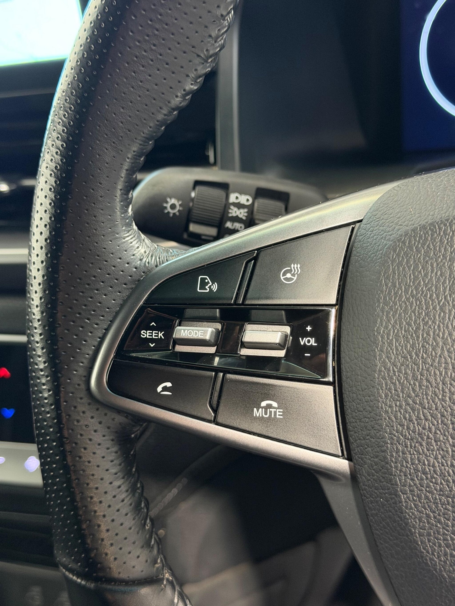 Used Ssangyong Musso 2023 for sale - 76645045: Photo 30