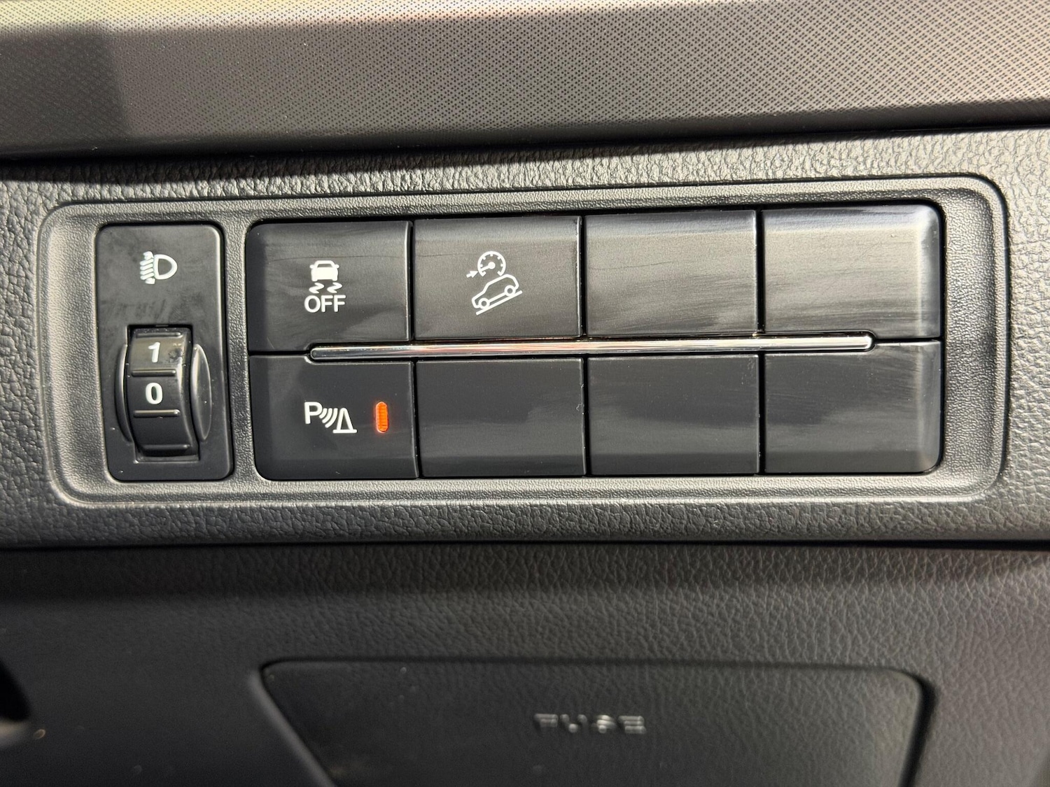 Used Ssangyong Musso 2023 for sale - 76645045: Photo 32