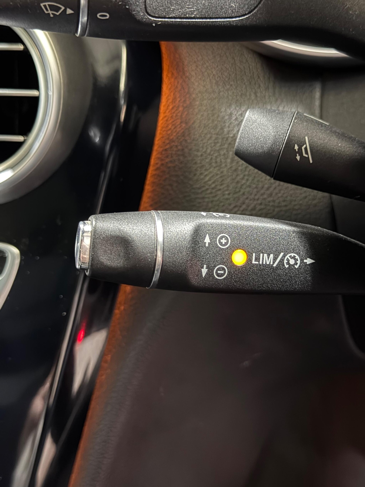 Used Mercedes-Benz C Class 2014 for sale - 77066486: Photo 30