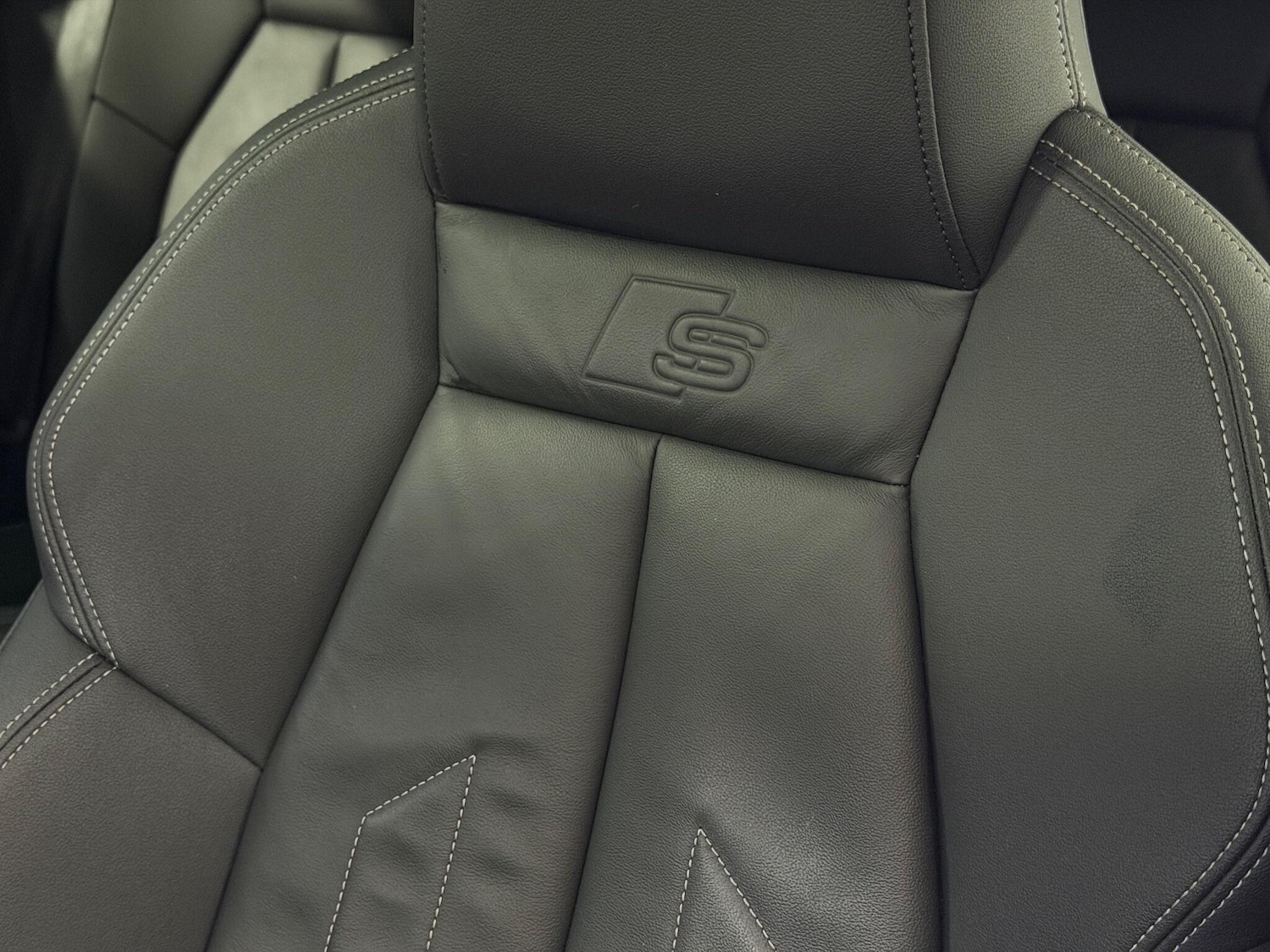 Used Audi A3 2021 for sale - 77143995: Photo 26