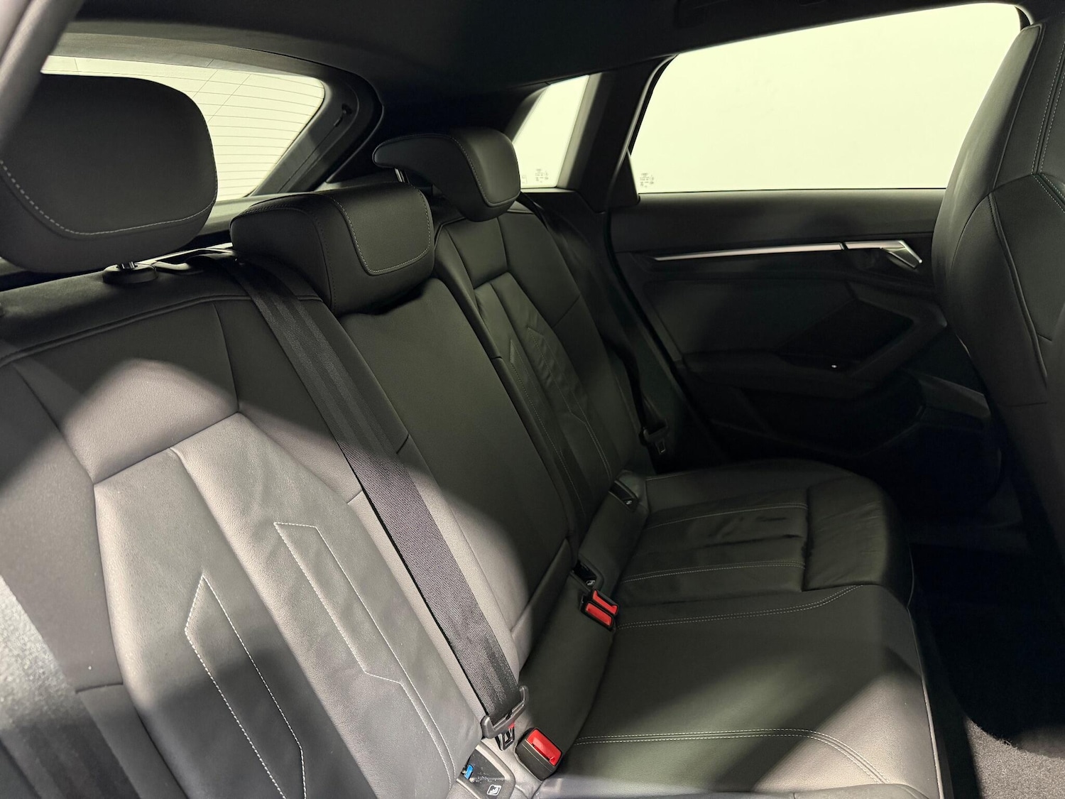 Used Audi A3 2021 for sale - 77143995: Photo 28