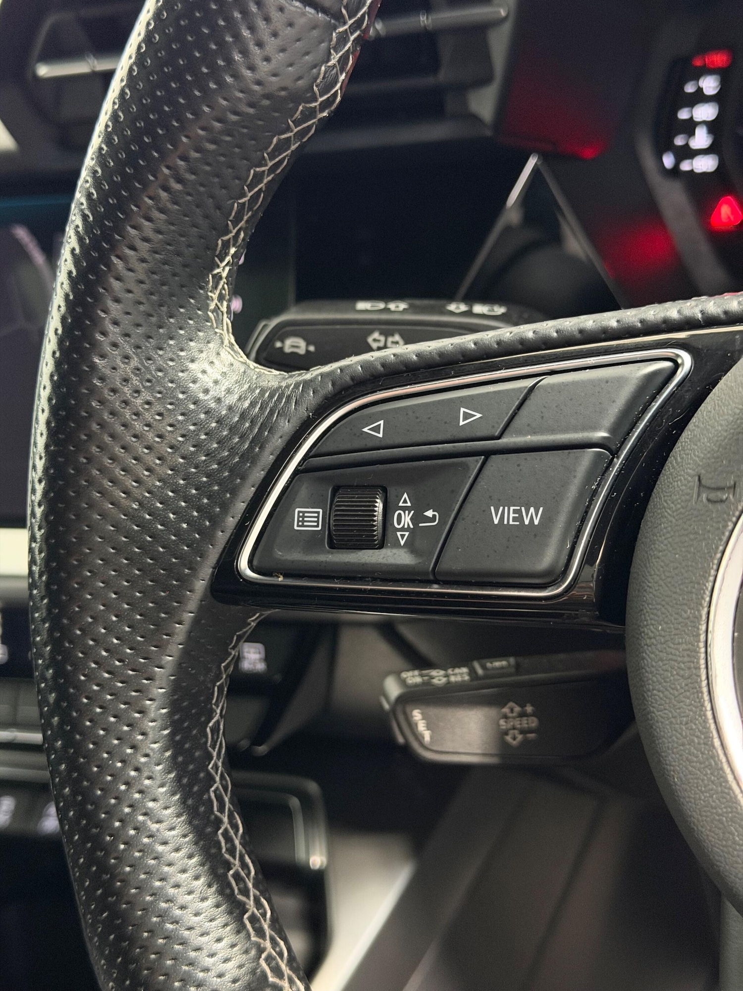 Used Audi A3 2021 for sale - 77143995: Photo 38