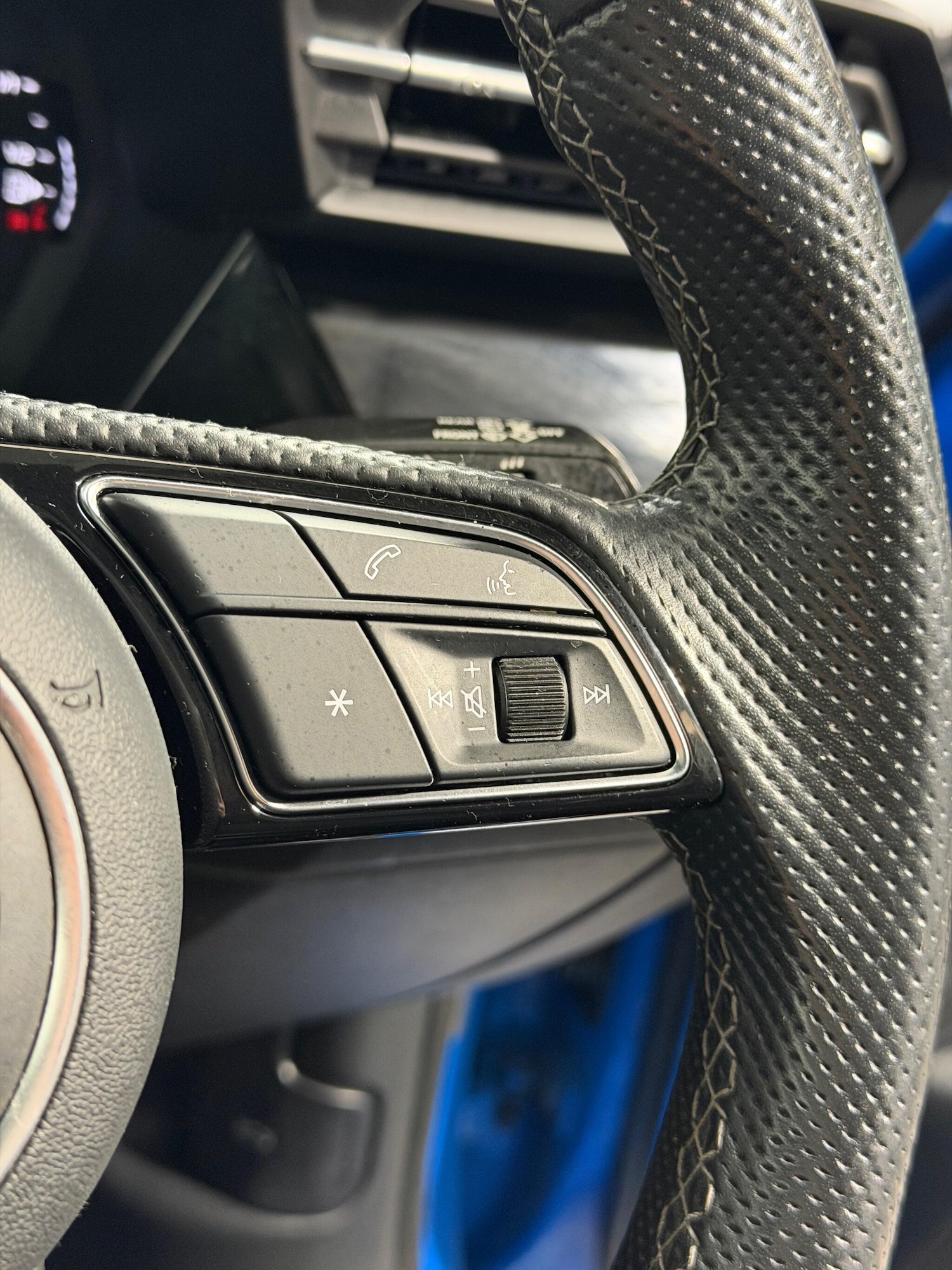 Used Audi A3 2021 for sale - 77143995: Photo 39