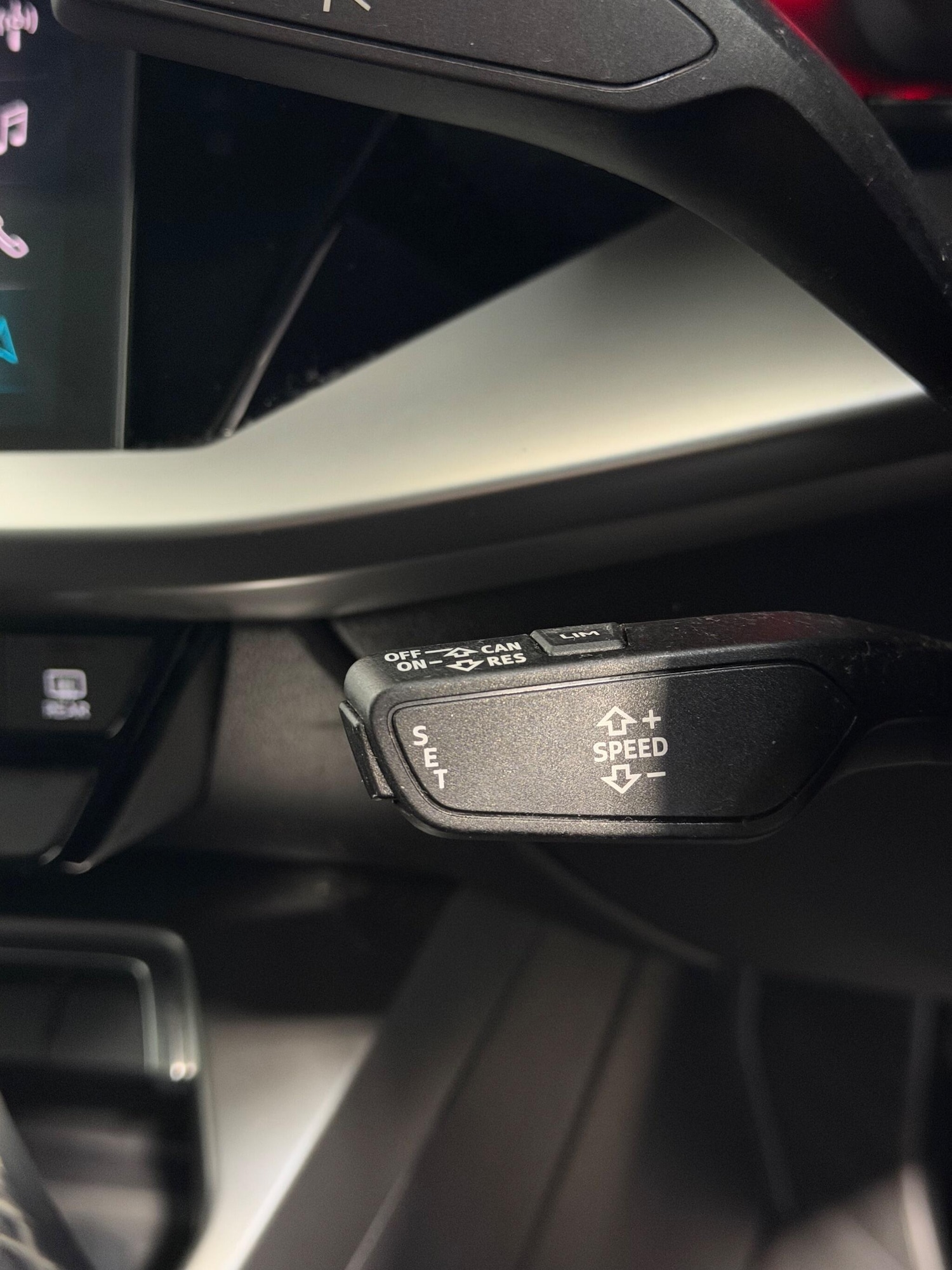 Used Audi A3 2021 for sale - 77143995: Photo 40