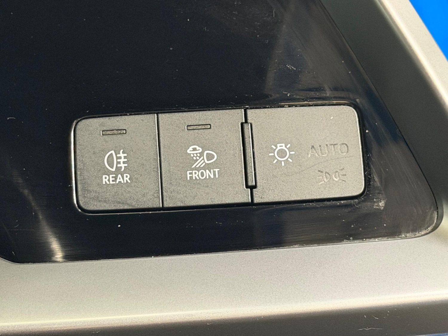 Used Audi A3 2021 for sale - 77143995: Photo 41