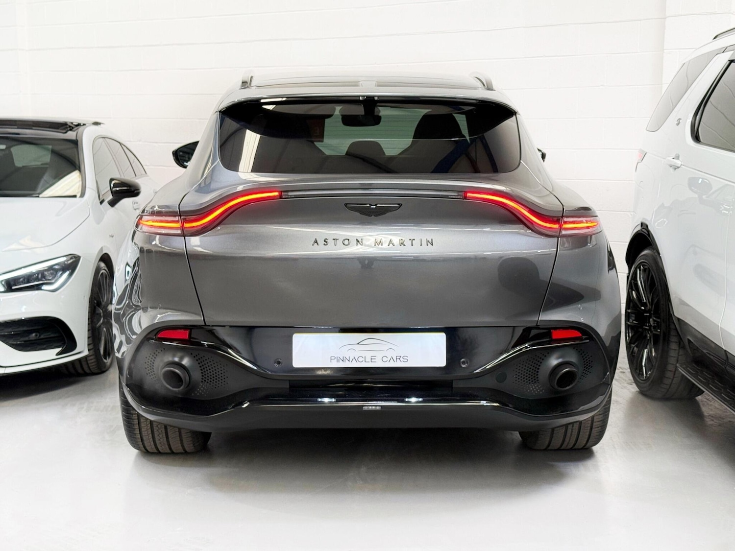 Used Audi Q3 2015 for sale - 77266979: Photo 32