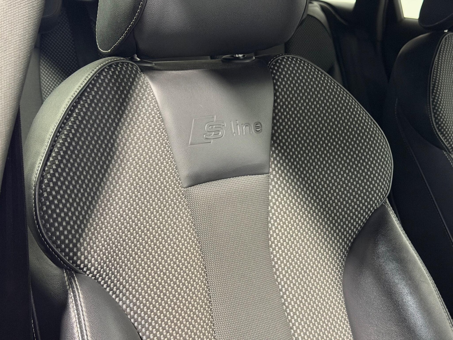 Used Audi A3 2013 for sale - 77376958: Photo 15