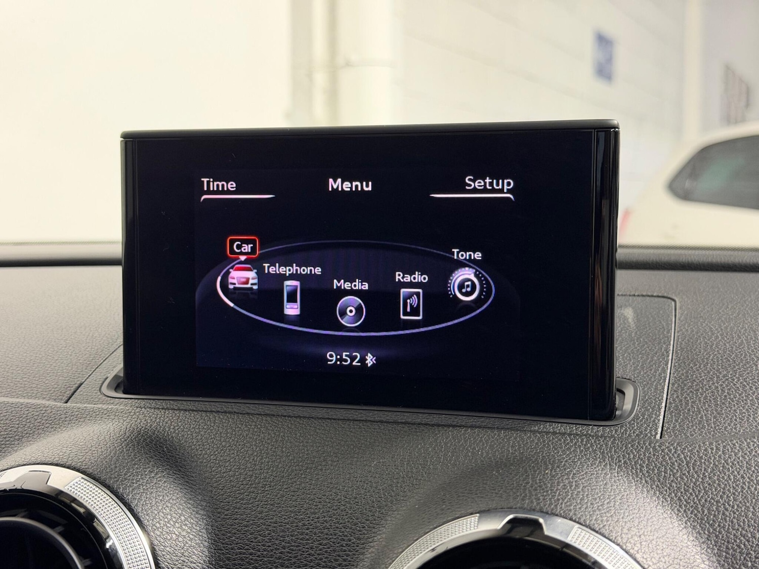 Used Audi A3 2013 for sale - 77376958: Photo 23