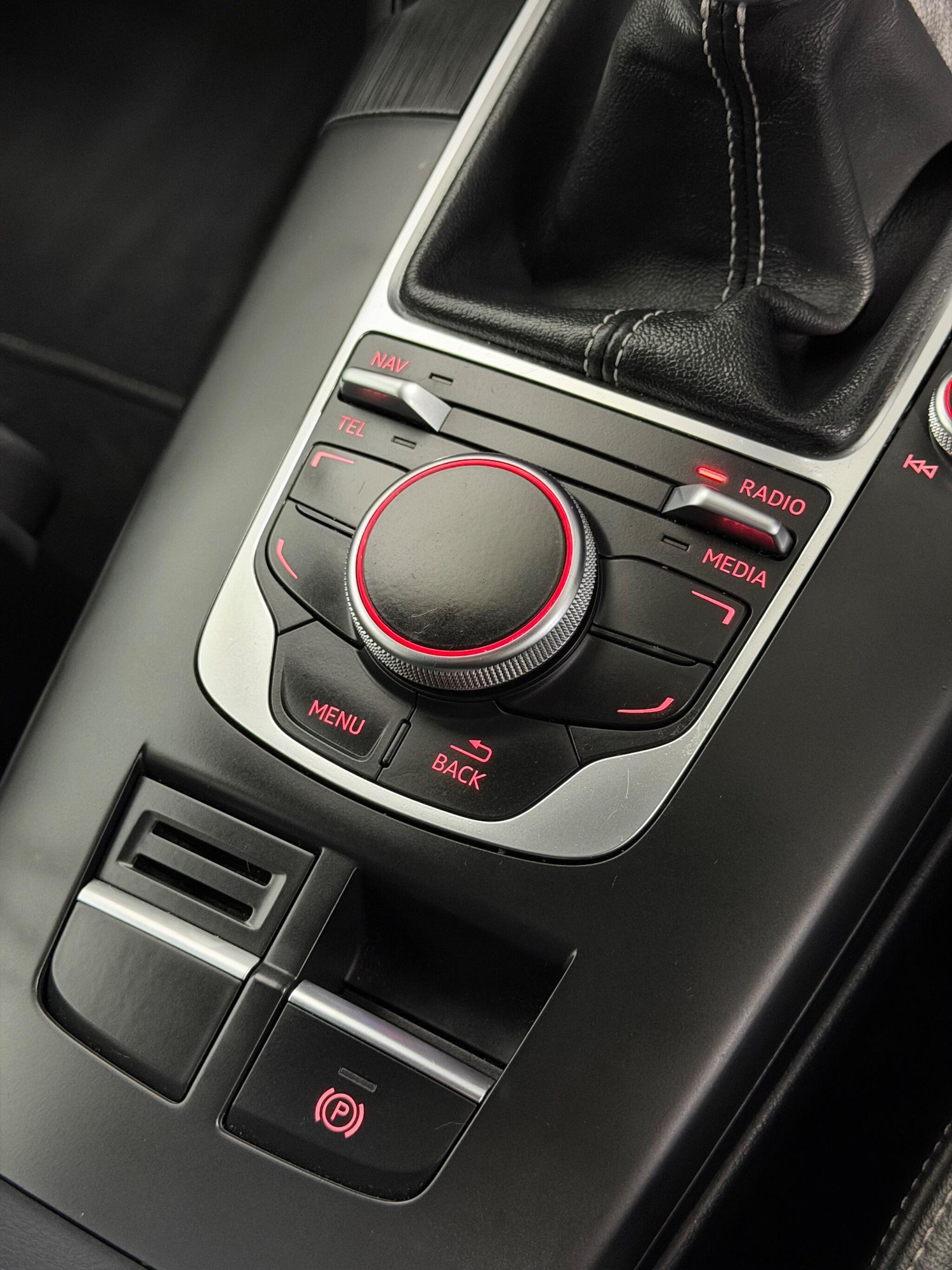 Used Audi A3 2013 for sale - 77376958: Photo 25