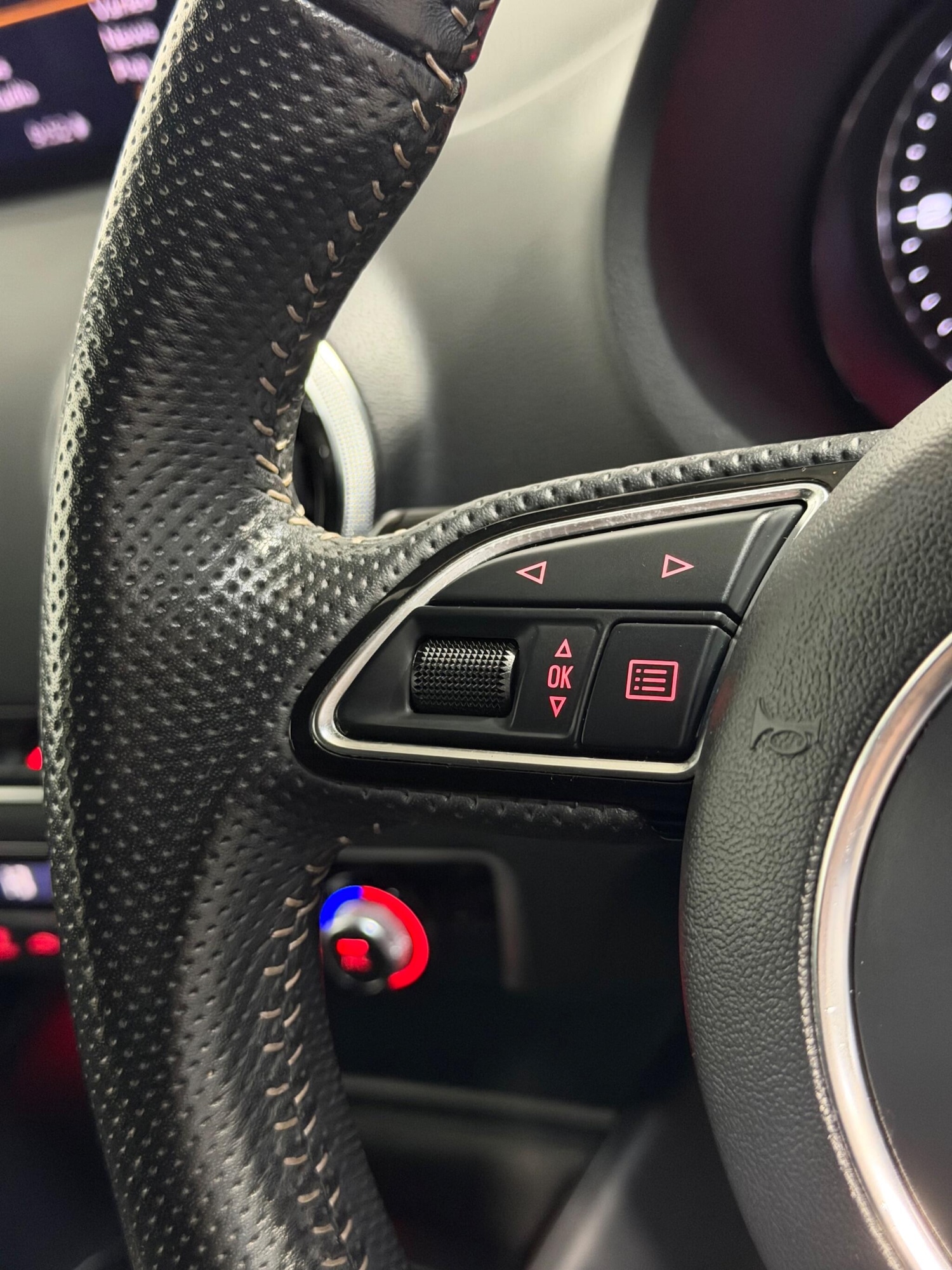 Used Audi A3 2013 for sale - 77376958: Photo 26