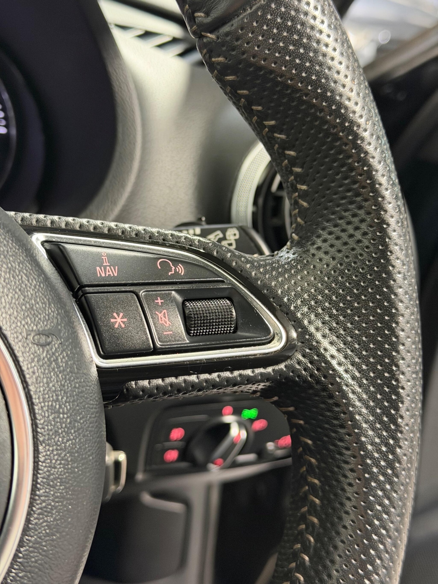 Used Audi A3 2013 for sale - 77376958: Photo 28