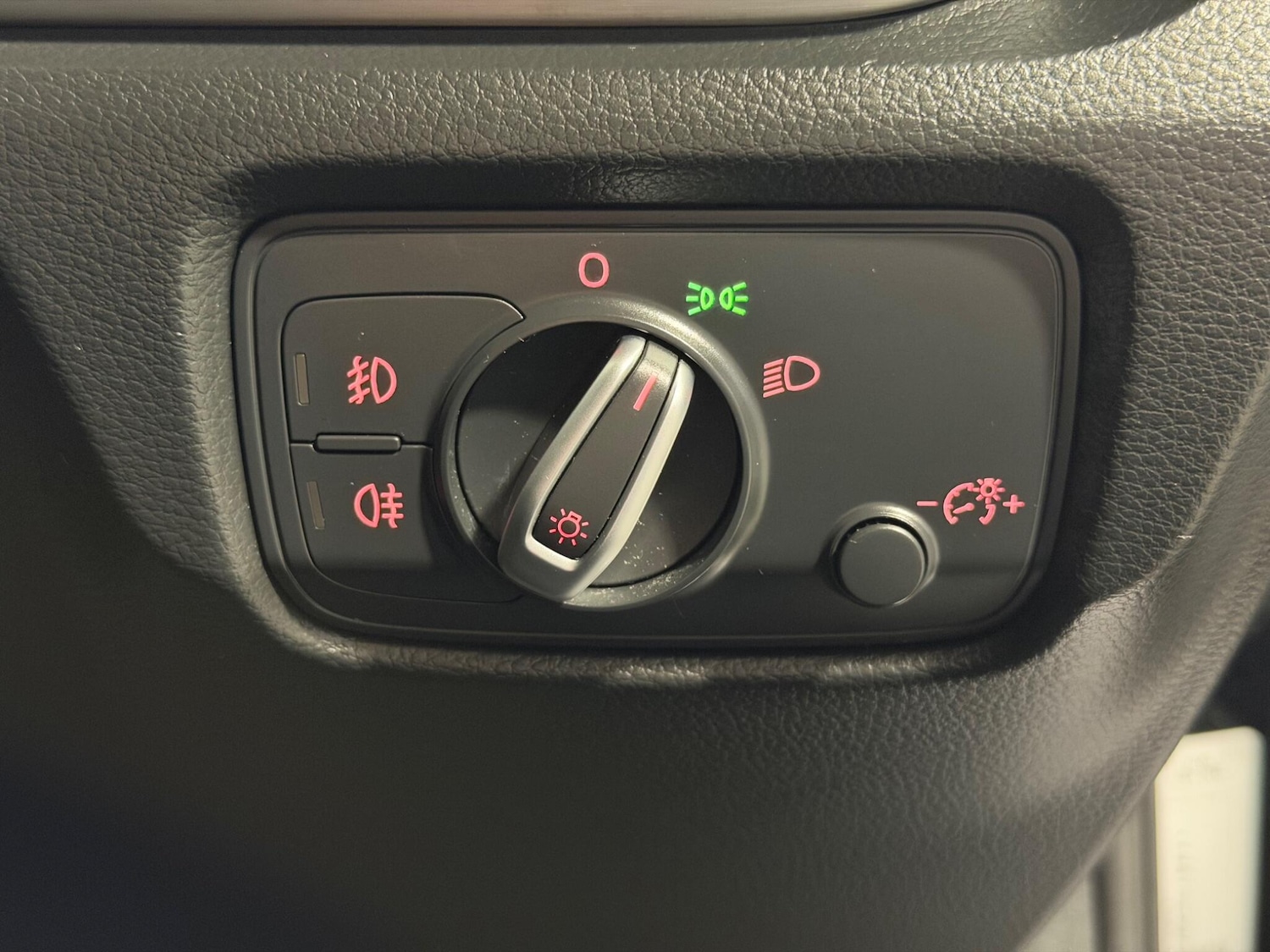 Used Audi A3 2013 for sale - 77376958: Photo 29